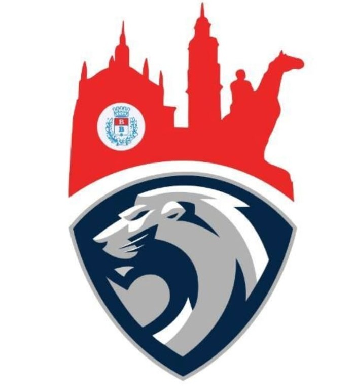 busto lions